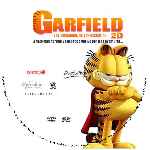 miniatura garfield-y-el-escuadron-de-las-mascotas-custom-por-darioarg cover cd