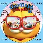 miniatura garfield-y-su-pandilla-custom-v2-por-menta cover cd
