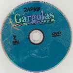 miniatura gargolas-demonios-de-piedra-region-1-4-por-hersal cover cd