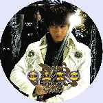 miniatura garo-la-bestia-de-la-noche-blanca-custom-por-ramoncolom cover cd