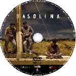 miniatura gasolina-custom-por-falomino cover cd
