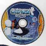 miniatura gasparin-y-sus-amigos-disco-01-region-1-4-por-hersal cover cd