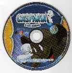 miniatura gasparin-y-sus-amigos-disco-03-region-1-4-por-hersal cover cd