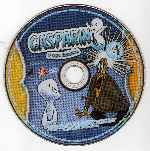 miniatura gasparin-y-sus-amigos-disco-04-region-1-4-por-hersal cover cd