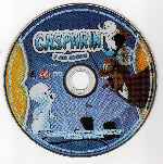miniatura gasparin-y-sus-amigos-disco-06-region-1-4-por-hersal cover cd