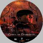miniatura gates-of-darknes-custom-por-ramoncolom cover cd