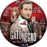 miniatura gato-negro-custom-por-corsariogris cover cd