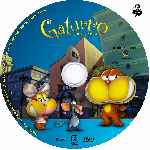 miniatura gaturro-la-pelicula-custom-v2-por-jsesma cover cd