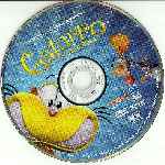 miniatura gaturro-la-pelicula-region-4-por-dub cover cd
