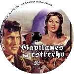 miniatura gavilanes-del-estrecho-por-eltamba cover cd