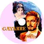 miniatura gayarre-custom-por-rabbit-80 cover cd