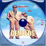 miniatura gemelos-custom-por-piller cover cd