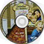 miniatura gemelos-en-accion-zack-y-cody-region-4-por-richardgs cover cd
