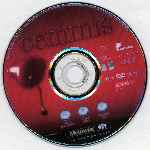 miniatura geminis-2005-region-4-por-fledvd cover cd