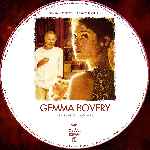 miniatura gemma-bovery-custom-v2-por-ferozbbb cover cd