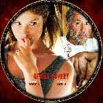 miniatura gemma-bovery-custom-v3-por-ferozbbb cover cd