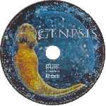 miniatura genesis-2004-por-cesar2 cover cd