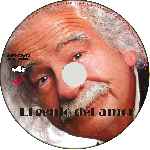 miniatura genio-del-amor-custom-por-elcacaxtla cover cd