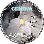 miniatura genova-custom-por-mdlsur cover cd