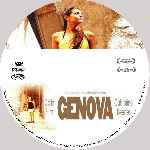 miniatura genova-custom-v2-por-nitmem cover cd