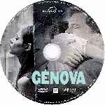 miniatura genova-custom-v3-por-solonely cover cd