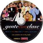 miniatura gente-con-clase-por-scarlata cover cd