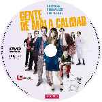 miniatura gente-de-mala-calidad-custom-por-guillermillo cover cd