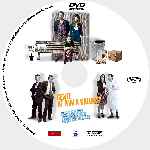 miniatura gente-de-mala-calidad-custom-v2-por-jsesma cover cd