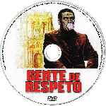 miniatura gente-de-respeto-edicion-remasterizada-cd-por-mackintosh cover cd