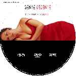 miniatura gente-decente-custom-por-tiroloco cover cd