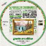 miniatura gente-en-sitios-custom-por-chaladuras cover cd