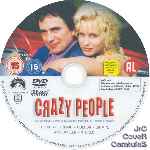 miniatura gente-loca-crazy-people-por-jrc cover cd
