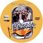 miniatura gente-pez-custom-por-tetetete cover cd