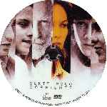 miniatura gente-poco-corriente-por-eltamba cover cd