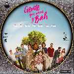 miniatura gente-que-viene-y-bah-custom-por-jsesma cover cd