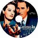 miniatura gentleman-jim-custom-por-j1j3 cover cd