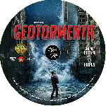 miniatura geo-tormenta-custom-por-putho cover cd