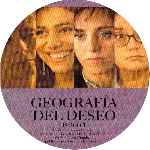 miniatura geografia-del-deseo-disco-01-custom-por-charloco8788 cover cd