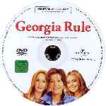 miniatura georgia-rule-por-eltamba cover cd
