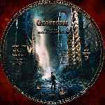 miniatura geostorm-custom-por-ferozbbb cover cd