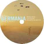 miniatura germania-custom-por-vigilantenocturno cover cd