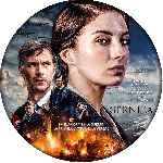 miniatura gernika-custom-por-alfix0 cover cd