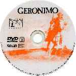 miniatura geronimo-1993-por-scarlata cover cd