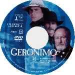 miniatura geronimo-1993-region-4-por-jmandrada cover cd