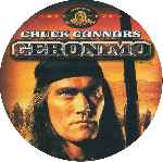 miniatura geronimo-custom-por-zapaterobobo cover cd