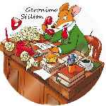 miniatura geronimo-stilton-custom-por-flaj cover cd