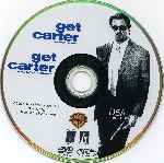 miniatura get-carter-asesino-implacable-por-malevaje cover cd