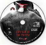 miniatura get-rich-or-die-tryin-custom-por-rege cover cd