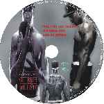 miniatura get-rich-or-die-tryin-custom-v2-por-perlesias cover cd