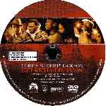 miniatura get-rich-or-die-tryin-por-eltamba cover cd